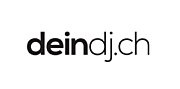 Dein DJ