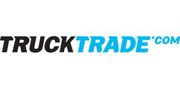 Trucktrade.com