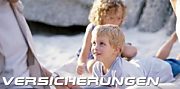 Beratungsstelle für Versicherungen - Allnova AG