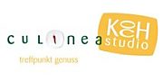 Culinea Kochstudio