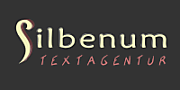 Silbenum Textagentur