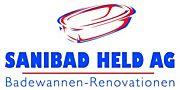 Sanibad Held AG