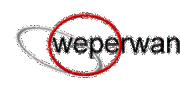 Weperwan