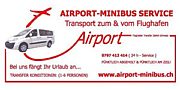 airport-minibus/buzdor