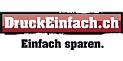 DruckEinfach.ch