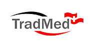 TradMed GmbH