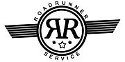 Bähler`s Roadrunner Service GmbH