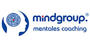 mindgroup.®  - Mentales Coaching