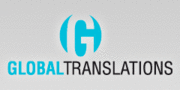 Global Translations GmbH