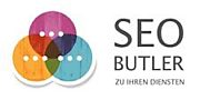 SEO Butler