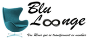 Blulounge
