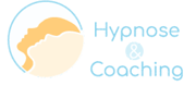 Hypnose-Baechler