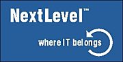 NextLevel GmbH