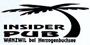 Insiderpub Insider