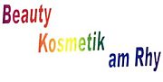 Beauty Kosmetik am Rhy Claudia Mejia