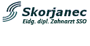 Zahnarztpraxis Skorjanec