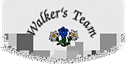 Walker's Team AG