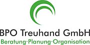 BPO Treuhand GmbH
