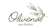 Holderied UG (haftungsbeschränkt)