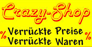 Crazy-Shop GmbH