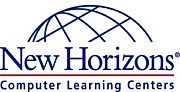 New Horizons Schweiz AG