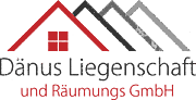 Dänus`s Liegenschaft und Räumungs GmbH