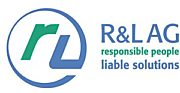 R&L AG, Landshut Deutschland, Zweigniederlassung Zürich