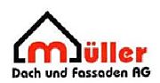 Müller Dach und Fassaden AG