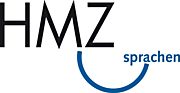 HMZ academy AG
