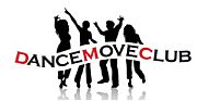 DanceMoveClub - Training- und Showtanzverein