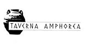 Taverna Amphorea - Griechisches Spezialitätenrestaurant