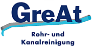 GreAt GbR Rohr- und Kanalreinigung