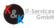K&K IT-Services GmbH