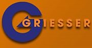 Griesser Altpapiere AG