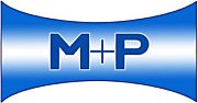M+P AG