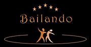 Tanzschule Bailando