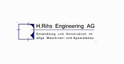 H. Rihs Engineering AG