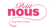 Petit Nous