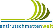 Teppichunterlagen
