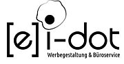 ei-dot