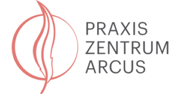 Praxiszentrum Arcus GmbH