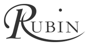 Rubin Goldschmuck GmbH