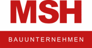 MSH Bauunternehmen