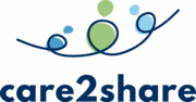 Care2Share GmbH