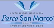 Hotel Parco San Marco