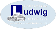 Fahrschule Ludwig