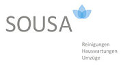SOUSA Reinigung