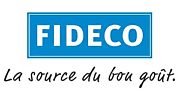 Fideco AG/SA