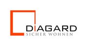 Diagard AG