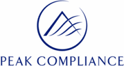Peak Compliance AG